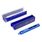 MECHANIC ES360 Electric Screwdriver — Foto 3