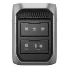 EcoFlow DELTA 3 Max Plus Portable Power Station Foto 5