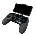 iPega PG-9156 bluetooth gamepad iOS | Android Foto 5