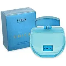Furla Unica (EDP) парфюмерная вода для женщин 30 мл