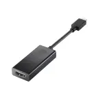 HP USB-C to HDMI 2.0 — Foto 1