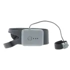 Maxlife remote-controlled car MXRC-100 Photo