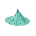 LEIFHEIT Maināmais mops Classic Mop viscose plus Foto 1