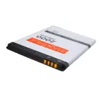 BAT MAXXIMUS HUAWEI Y3 II 2000 mAh  HB505076RBC Фото num