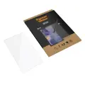 PanzerGlass E2E Regular Samsung Tab A8 Case Friendly — Фото 4