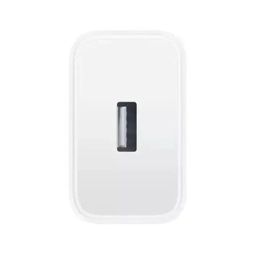 Realme VCB4JAEH 45W USB-A SuperVooc Charger Foto 2