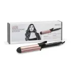 BaByliss lokšķēres, 38mm — Foto 5