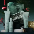 Aveda Scalp Solution Set for Scalp Care Photo