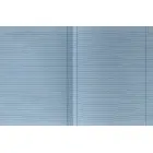 Burtnīca TECHNOINFORM, A5 formāts, 12 lapas, 70 g/m2, līniju, 2. klasei Foto 3