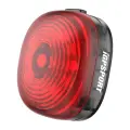 Bike light, rear iGPSPORT TL30 smart Foto 5