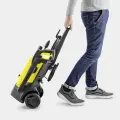 KARCHER elektriskais augstspiediena mazgātājs (1.324-200.0) Foto 3