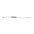 GlocalMe Unicord 4G|LTE Portable Wi-Fi Hotspot Cable Cloud SIM Фото num