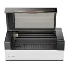 Laser engraving machine xTool P3 80W — Photo 8