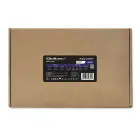 Qoltec ATX 1650W power supply | 80 Plus Platinum — Фото 13