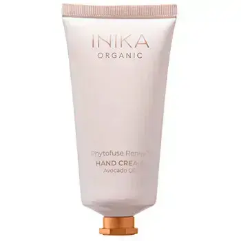 Phytofuse Renew Hand Cream - Krém na ruce s avokádovým olejem