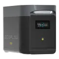 Extra battery for EcoFlow DELTA 2 Max Фото num