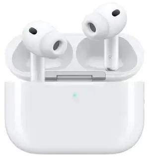 Apple AirPods Pro 3  Apple 195950543742