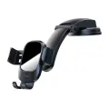Mcdodo CM-7220 Universal Phone Holder (black) Photo