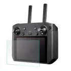 Tempered Glass Film 5.5" Sunnylife for DJI RC Pro controller (M2-GHM9172) Photo