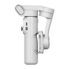 AOCHUAN X2 Standard Gimbal (White) — Photo 7