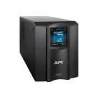 APC Smart-UPS SmartUPS (SMC1000IC) Foto 1