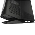 COUGAR FV270 PC Case, Mid Tower, Black — Foto 20