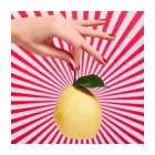 Escada Fairy Love Eau De Toilette 30ml Spray - Limited Edition Фото num