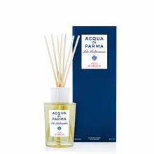 Blue Mediterraneo - Fico Di Amalfi Diffuser.