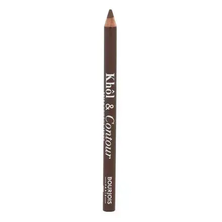 Bourjois Khol & Contour 005 Choco-Lacté 1.2 G