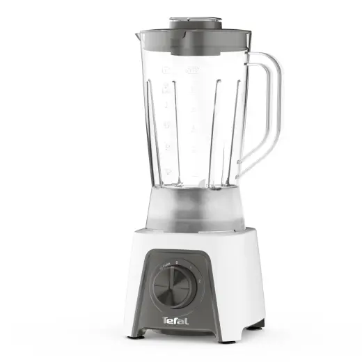 TEFAL blenderis Blendeo+, 450W, balts Photo