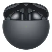 Huawei FreeBuds 7i black