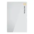 Tactical Glass Shield for Honor Honor Pad X8a Clear Foto 1