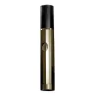 Nose trimmer ENCHEN EN001 (gold) Foto 1