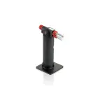 LEIFHEIT Dedzinātājs  Foto 1