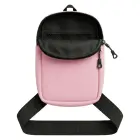 Crossbody bag Urbanflex pink — Foto 3