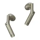TIMEKETTLE W4 Translation Earbuds (Gold) — Foto 6