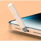 Mobile Origin Multifunctional Cleaning Kit 20in1 — Foto 19