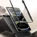 Unicorn Beetle Pro Supcase case for iPad Pro 13" 2024 - black Foto 4