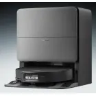 Roborock Saros 20 Sonic Black — Фото 1