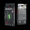 Maxlife battery for Samsung S8 Plus EB-BG955ABE 3500mAh Photo