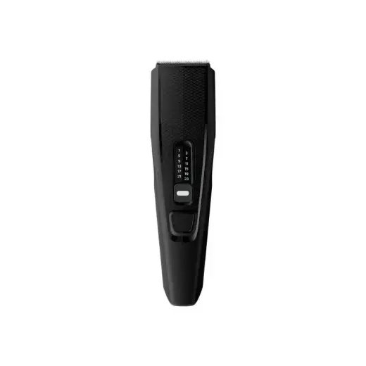 Philips Hair Clipper HC3510 15 black Schwarz (HC3510 15) Фото num