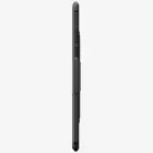 Spigen Ultra Hybrid Pro planšetdatora maciņš Galaxy Tab S11 Ultra melns — Foto 13