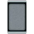 Eyeshadow Artdeco 04 0.8g Foto 1