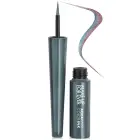 Aqua Resist Color Ink - Striking Chameleon - Size 2 Ml - Make up for Ever Foto 2