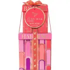 Baylis & Harding, Set Regalo Bellezza, Cotswold Cocktails Geschenkset 6-tlg (Set Di Profumi) Foto 1