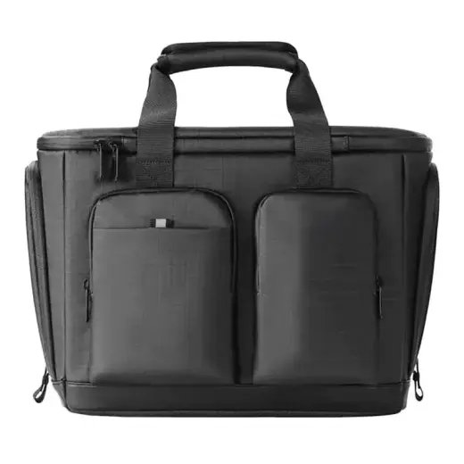 EcoFlow Delta 3 waterproof bag Foto 6