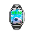 Forever smartwatch GPS WiFi 4G Kids Boost KW-530 Black Foto 2
