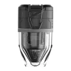Flextail Max Pump 3 Portable Pump (Black) — Foto 2