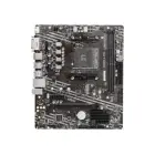 MSI A520M-A PRO - motherboard - micro ATX - Socket AM4 - AMD A520 Foto 1