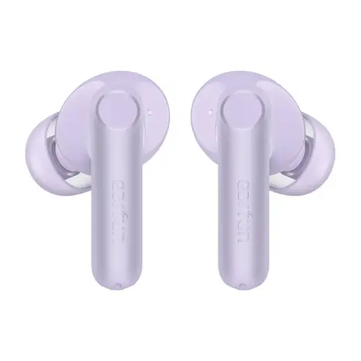 TWS EarFun Air life headphones (purple) Foto 4
